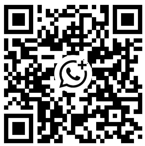 WhatsApp QR